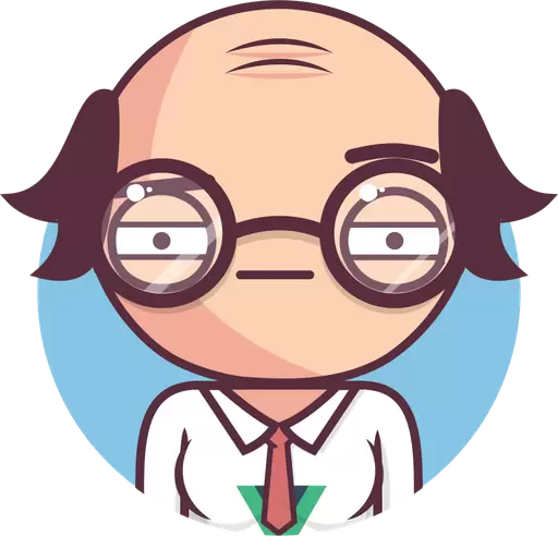 曾雅彤